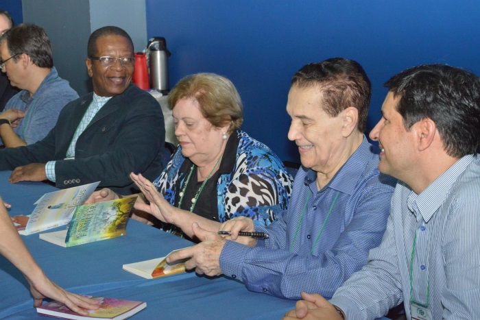 imagem